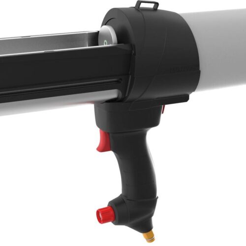 Sika DP2X Druckluftpistole für SikaForce 420