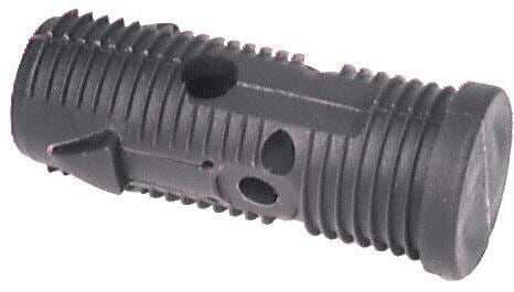 EuroCarry EasySystem Bodengleiter, Ø19mm