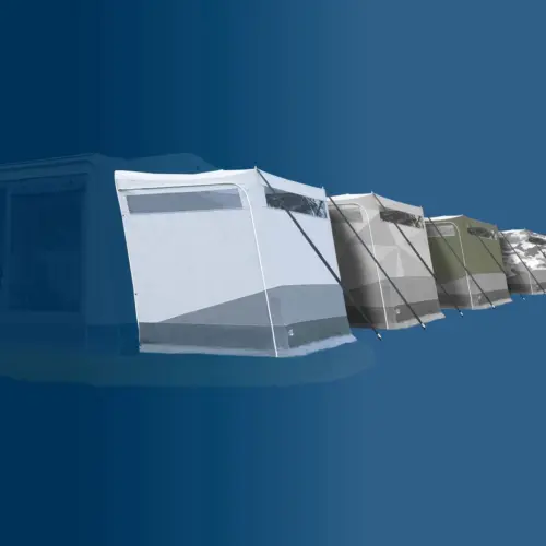 Wigo Buddy Plus Anbau Modul Stone