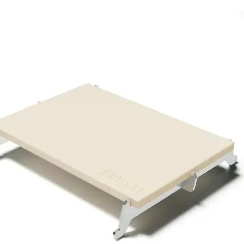 Skotti Stone Pizzastein