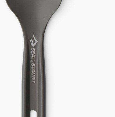 Sea to Summit Frontier Göffel, grau