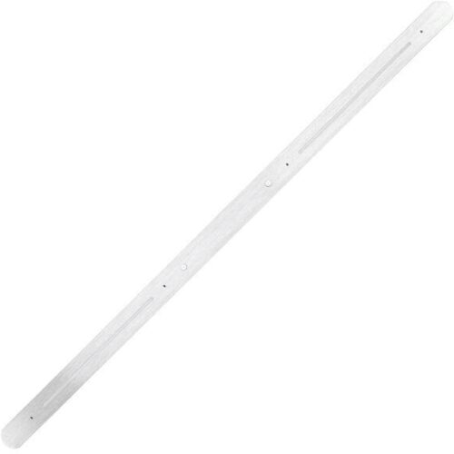 PCS Fahrerhausbeleuchtung, 12V