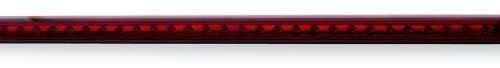 Jokon ZHBL24-2 LED-Zusatzbremsleuchte, 12V, 28 LED, rot