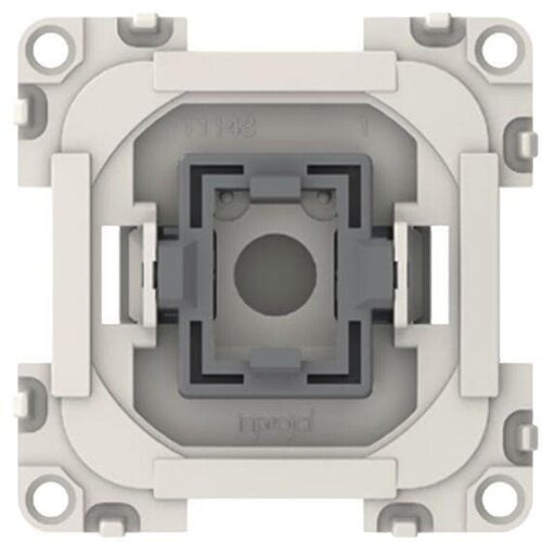 Inprojal System 20.000 Taster für Flächenwippe