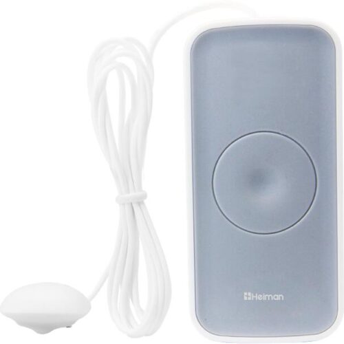 Heiman Wasserlecksensor