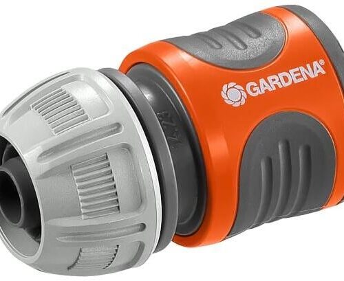 Gardena Schlauchverbinder