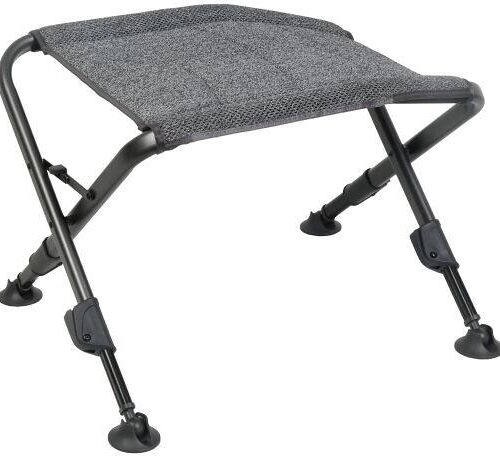 Westfield Oblige Beinauflage, grey melange