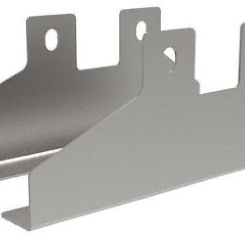 Truma Adaptersatz für Knaus Tabbert Dyonic, bis 1500 kg, 2 Stück