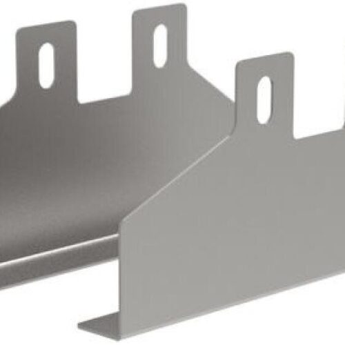 Truma Adaptersatz für Knaus Tabbert Dyonic, bis 2000kg, 2 Stück