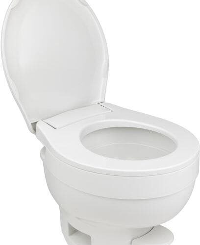 Thetford Aqua Magic VI High Einbautoilette