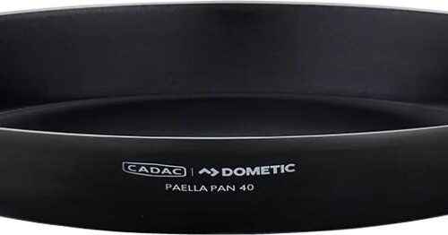 Cadac Paellapfanne, 40