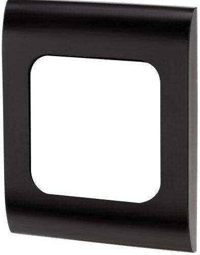 GOK Abdeckrahmen für Caramatic TwoControl