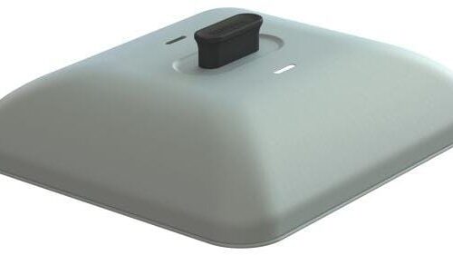 Cadac Universal-Grilldeckel