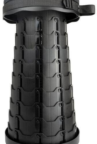 HABA Torrette Falthocker