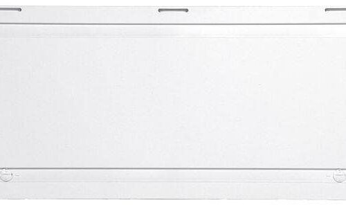 Dometic Winterabdeckung, einzeln, zu Dometic-Belüftungssystem L 300