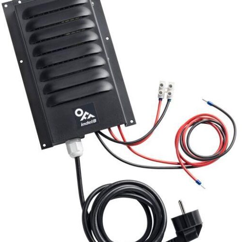 OFF by IndelB Smart Switch Netzgerät, Adapter für Kühlschränke Cruise