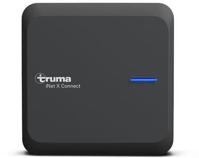 Truma iNet X Connect Remote-Modul