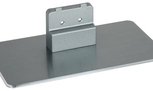 Caratec Standfuß für Vision CAV222E-S und CAV242E-S