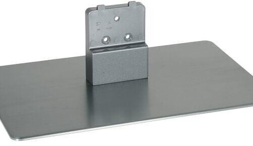 Caratec Standfuß für Vision CAV272E-S und CAV322E-S