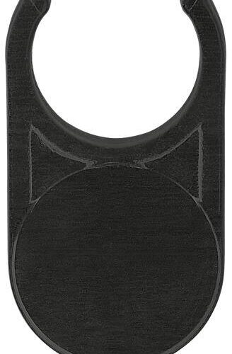 GOK Clips mit Aufklebern Verteilerblock KSV