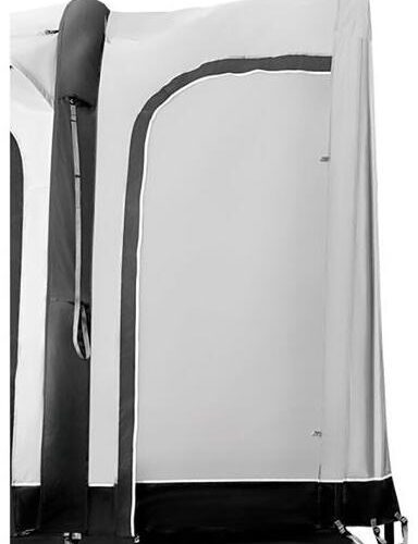 Westfield Neptune 2.0 Schleuse, 300-320cm