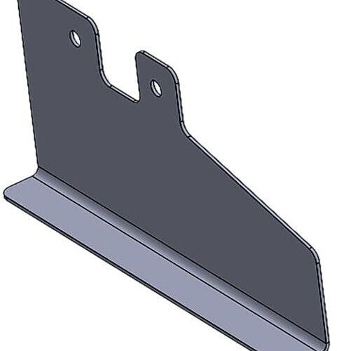 Easydriver Adaptersatz AL-KO Dyonic Chassis