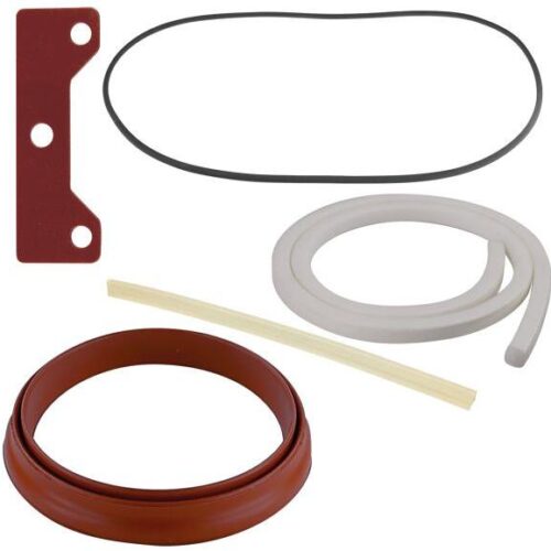 Dichtungssatz - Truma Ersatzteil-Nr. 70020-00406 - für Boiler B/BN 30mbar