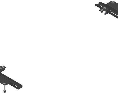 Sawiko Rüstsatz für Trigo Van