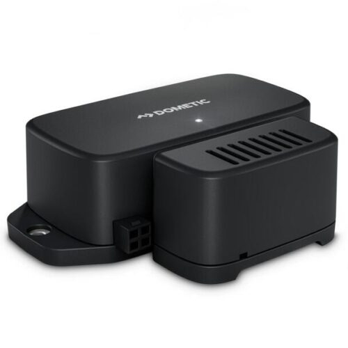 Dometic Breathe 2500 Luftreinigungsset, für Klimaanlagen FreshJet