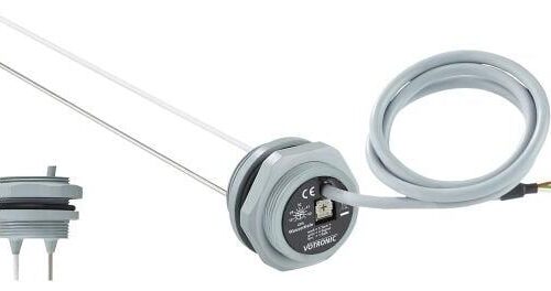 Votronic 12-24 K Tankelektrode