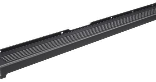 Thule Stoßstangenabdeckung für VeloSwing