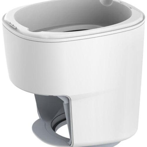 Clesana Korpus komplett