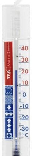 TFA Analoges Kühlthermometer