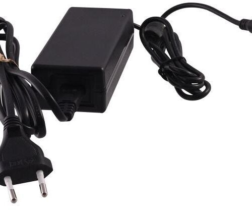 Reflexion LDDXiBT Netzteil, 230V