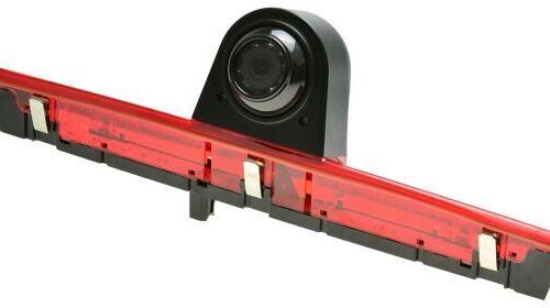 ESX RCAM-TRC160-15 Rückfahrkameras, für Ford Transit