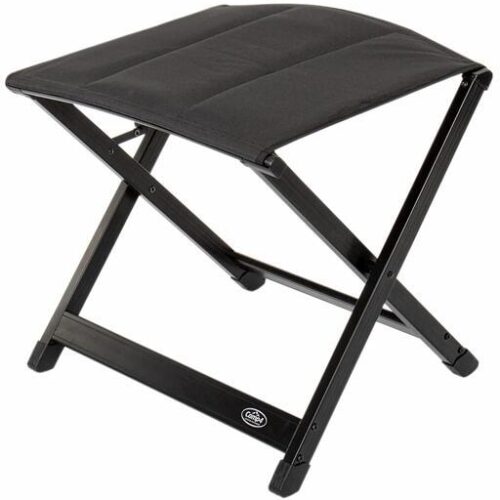 Camp4 Campinas Beinauflage