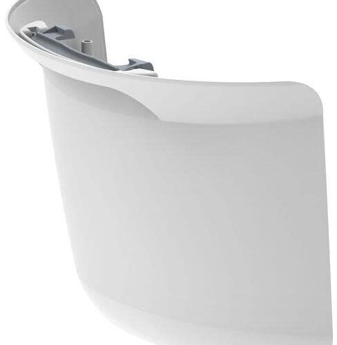 Clesana Blende komplett