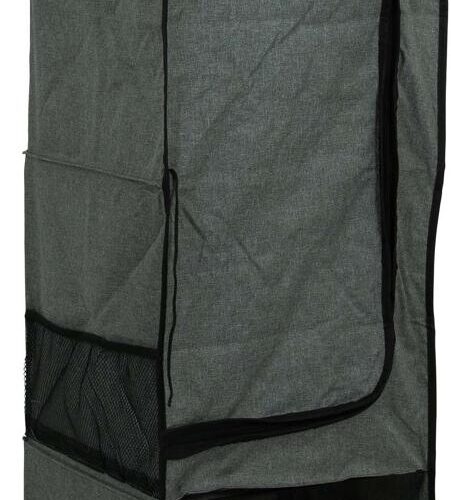 Bo-Camp Westlawn Organizer, 4-fach