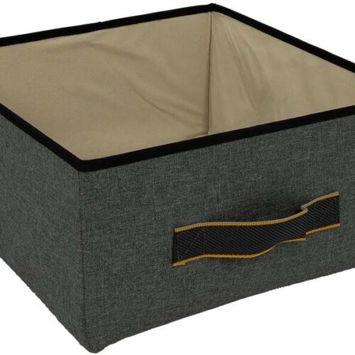 Bo-Camp Westlawn Schublade, 2 Stück