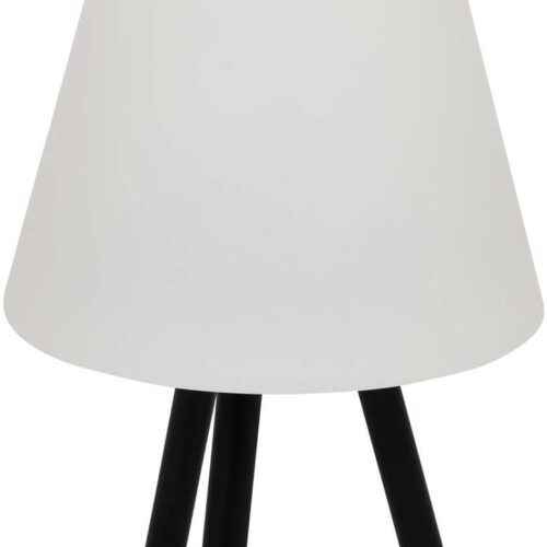 Bo-Camp Menahan Lampe