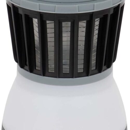 Bo-Camp Androm Insektenlampe