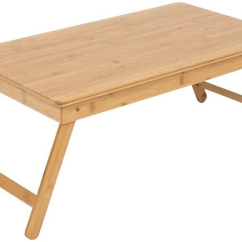 Bo-Camp Walworth Beistelltisch, Bambus