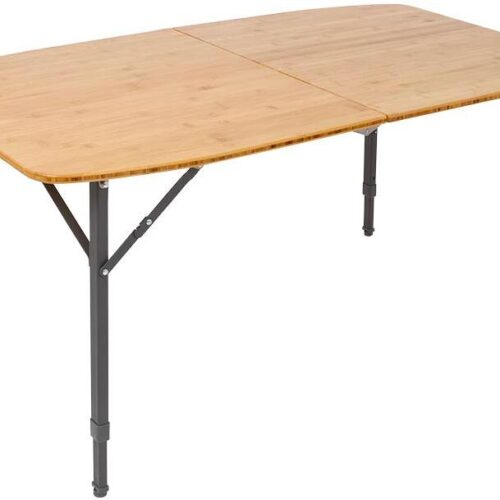 Bo-Camp Islington Tisch, 120x70cm