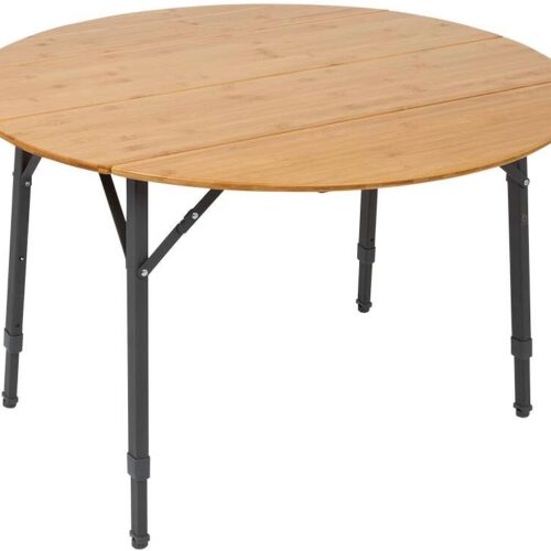 Bo-Camp Poundbury Tisch, Ø90cm