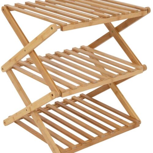 Bo-Camp Fitzroy Klappschrank, M