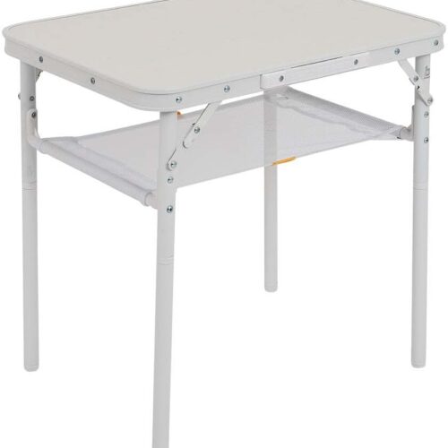 Bo-Camp Yvoire Tisch, 60x45cm