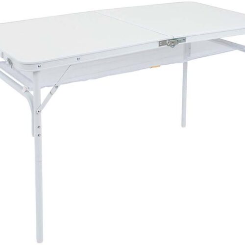 Bo-Camp Yvoire Tisch, 120x60cm