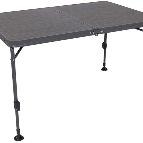 Bo-Camp Logan Tisch, 120x80cm