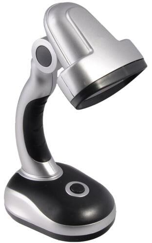 Dunlop Universallampe