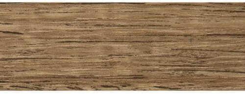 Umleimer für Kantenanleimmaschinen, Eiche